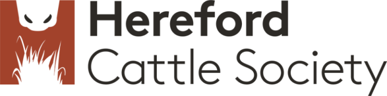Daily life on a fifth-generation family farm in rural Herefordshire.