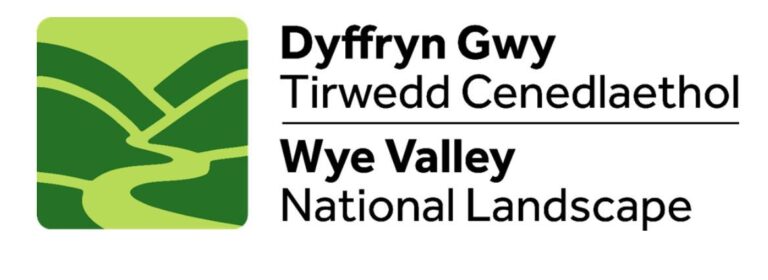 Daily life on a fifth-generation family farm in rural Herefordshire.