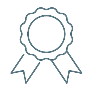 Ballingham Court farm landscape with cattle, orchards, and Wye Valley countryside in view.